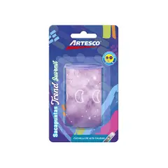 ARTESCO - Tajador Con Depósito Diseño Trend