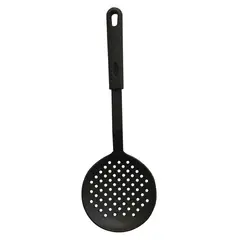 CASA JOVEN - Espumadera de Nylon