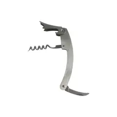 CASA JOVEN - Destapador de Botella L 11 x 2.5cm