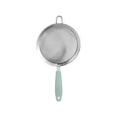 CASA JOVEN - Colador de Acero 18cm