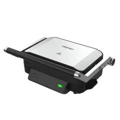 WURDEN - SANDWICHERA PANINI MAKER 2 PANES