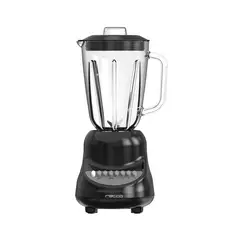 RECCO - LICUADORA 10 VELOCIDADES 450 W