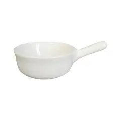 CASA JOVEN - Bowl con Asa Porcelana 10