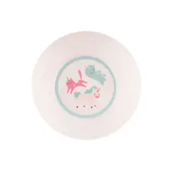 PRECIO UNO - Bolo 13cm con Antides Fantasia