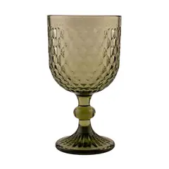 CASA JOVEN - Copa Alejandria Verde 360 mL