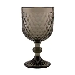 CASA JOVEN - Copa Alejandria Gris 360 mL