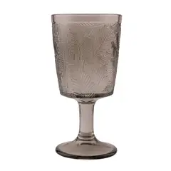 CASA JOVEN - Copa 320mL Amazonas Gris