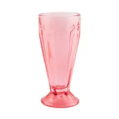 CASA JOVEN - Vaso para Milkshake Banana