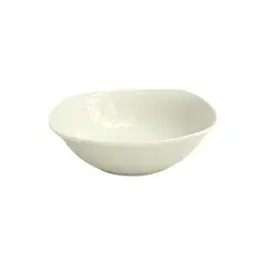 CASA JOVEN - Bolo Semicuadrado 6.25 Pulgadas