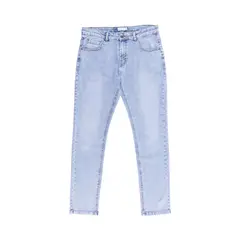 REDWOOD - Jean Skinny Hombre