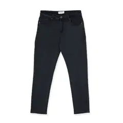 REDWOOD - Jean Slim Hombre