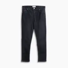 REDWOOD - Jean Slim Hombre