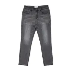 REDWOOD - Jean Slim Hombre
