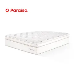 PARAISO - Colchón Royal Dynasty King
