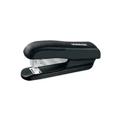 VINIFAN - Engrapador De Plástico Negro