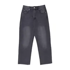 REDWOOD - Jean Recto Mujer