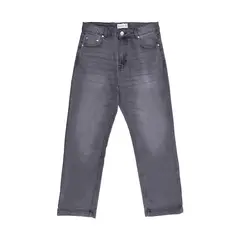 REDWOOD - Jean Recto Mujer