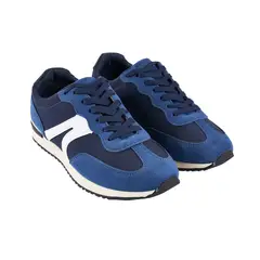 REDWOOD - Zapatillas Urbanas Clasicas Hombre