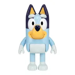 BLUEY - Figura Básica 25 cm