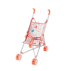 SHEN HUA - Coche Bastón en Caja