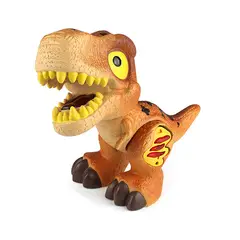 SHEN HUA - Dino Tyrannosaurus
