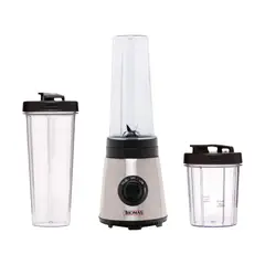 THOMAS - Licuadora personal 300PB