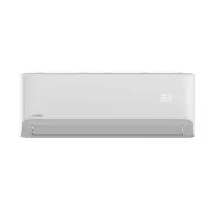 KHONE - Aire Acondicionado Split Inverter Khöne 18,000 Btu/H