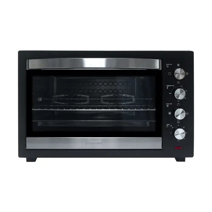 Horno Eléctrico Th 75n01
