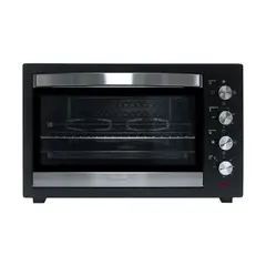 THOMAS - Horno Eléctrico Th 75n01