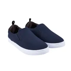 REDWOOD - Lonas Slip On Teen Niño