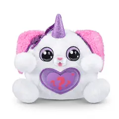 RAINBOCORNS - Peluche Animal Aroma Sorpresa Surtido