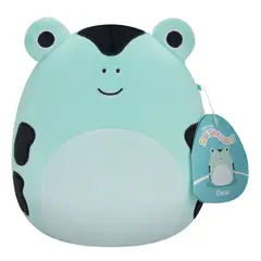 SQUISHMALLOWS - Peluche Variado B Asst 19 cm