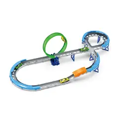 SHEN HUA - Track Racing 360 Extream Circuit