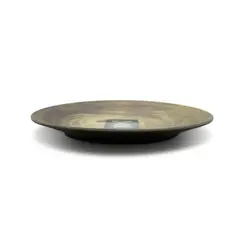 WAYU - Plato Bamboo Mediano 8