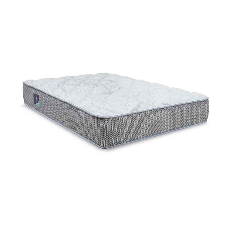 Colchon Pocket Novo 1.5 Plz