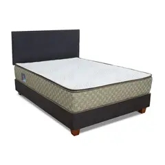 DRIMER - Dormitorio Sideral 2 Plz