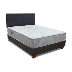 DRIMER - Dormitorio Pocket Novo 2 Plz