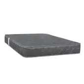 Colchón Jallpa 1.5 Plazas