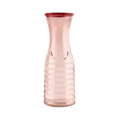 CASA JOVEN - Jarra Promo 1L Lineas B