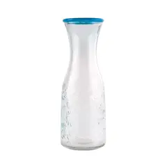 CASA JOVEN - Jarra Promo 1L Tropical C