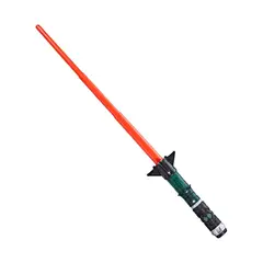 STAR WARS - Ls Forge Extendable Entry Level Surtido