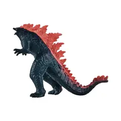 GODZILLA - Mini Figura 8 cm La Película Surtido