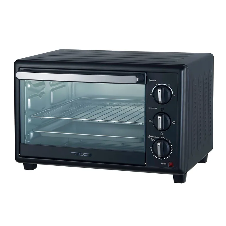 HORNO ELECTRICO 30 LITROS