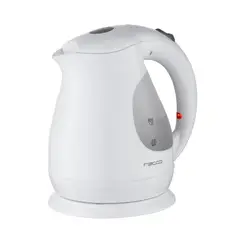 RECCO - HERVIDOR RHE RHE 802C