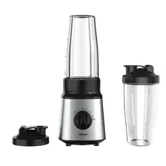 RECCO - LICUADORA PERSONAL 300 W