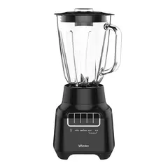 RECCO - LICUADORA 750 W DESIGN