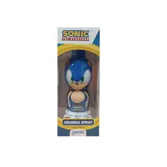 GELATTI - Colonia Sonic Envase 175 mL