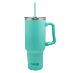KEEP - Mug Térmico 40 Oz