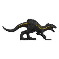 JURASSIC WORLD - Mini Coleccionable