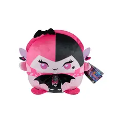 MONSTER HIGH - Peluche Cuutopia Surtido